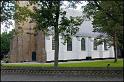 Oostvoorne 028